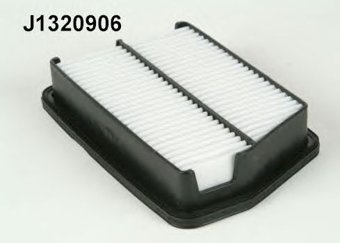 Воздушный фильтр NIPPARTS J1320906