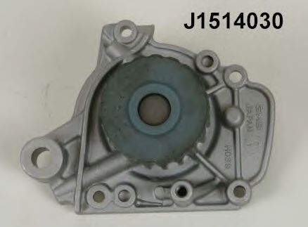 Помпа NIPPARTS J1514030
