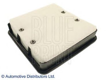 Воздушный фильтр BLUE PRINT ADC42249 - Фото 1