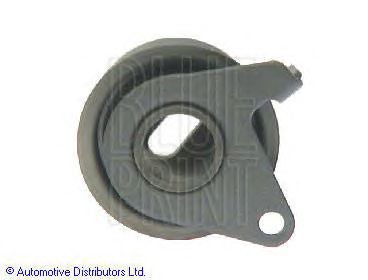 Натяжитель ремня ГРМ BLUE PRINT ADC47602 - Фото 1