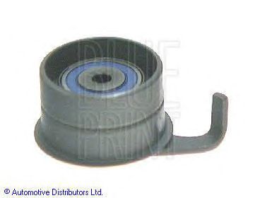 Натяжитель ремня ГРМ BLUE PRINT ADC47610 - Фото 1