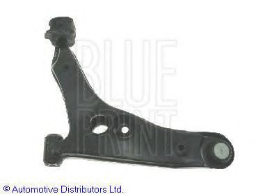 Рычаг подвески BLUE PRINT ADC48660 - Фото 1