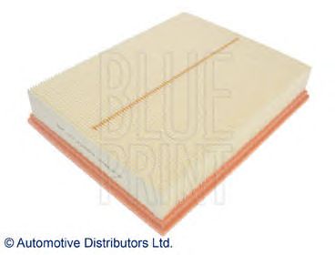 Воздушный фильтр BLUE PRINT ADG02269 - Фото 1