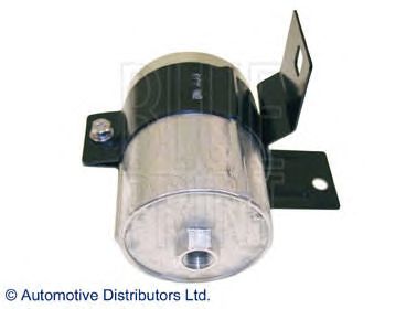 Топливный фильтр BLUE PRINT ADG02356 - Фото 1
