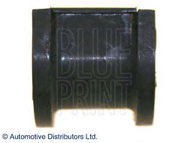 Опора, стабілізатор BLUE PRINT ADH28068 - Фото 2