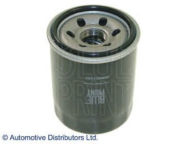 Масляний фільтр BLUE PRINT ADM52107 - Фото 1