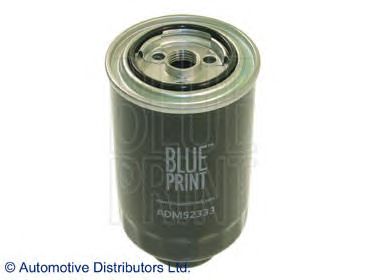 Топливный фильтр BLUE PRINT ADM52333 - Фото 2
