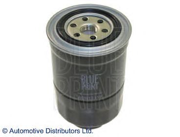 Топливный фильтр BLUE PRINT ADN12310 - Фото 1