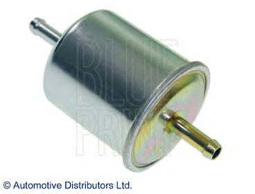 Топливный фильтр BLUE PRINT ADN12316 - Фото 1