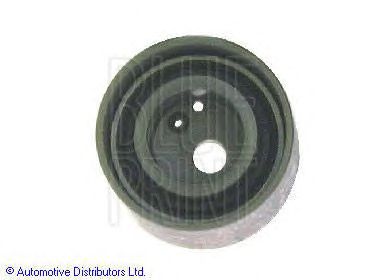 Натяжитель ремня ГРМ BLUE PRINT ADN17608 - Фото 1