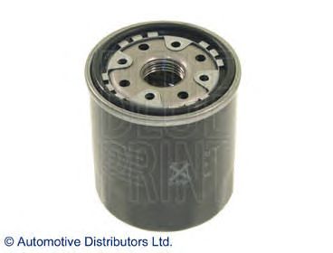 Масляний фільтр BLUE PRINT ADT32109 - Фото 1