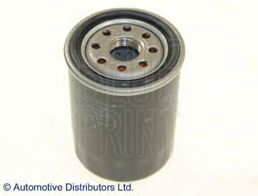 Масляний фільтр BLUE PRINT ADT32112 - Фото 1