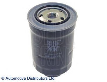 Паливний фільтр BLUE PRINT ADT32313 - Фото 1
