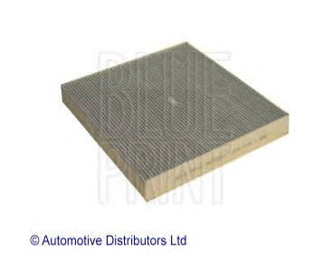 Фильтр салона BLUE PRINT ADT32523
