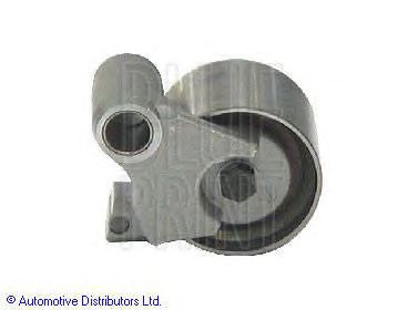 Натяжитель ремня ГРМ BLUE PRINT ADT37612 - Фото 1