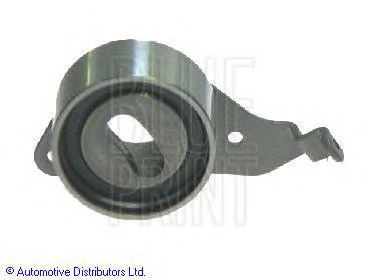 Натяжитель ремня ГРМ BLUE PRINT ADT37617 - Фото 1