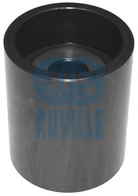 Направляющий / паразитный ролик ремня ГРМ RUVILLE 55465