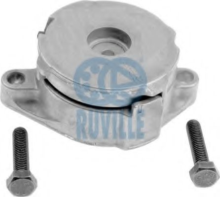 Натяжитель поликлинового ремня RUVILLE 55760