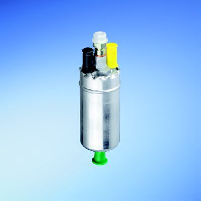 Топливный насос BOSCH 0 580 464 068 - Фото 1