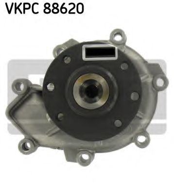 Помпа SKF VKPC 88620