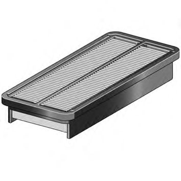 Воздушный фильтр FRAM CA9898