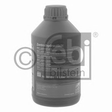 Жидкость для гидросистем FEBI BILSTEIN 06161