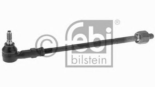 Рулевая тяга FEBI BILSTEIN 14174