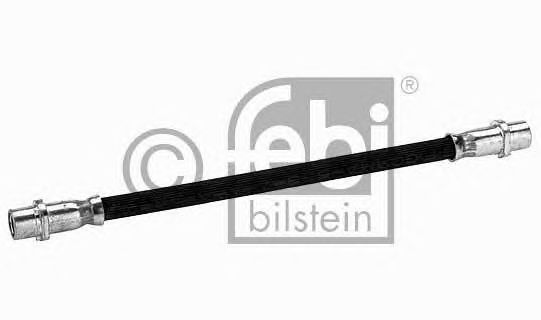 Тормозной шланг FEBI BILSTEIN 14764