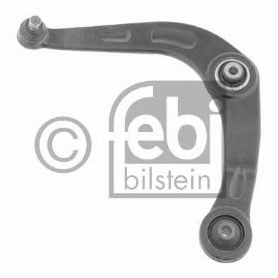 Рычаг подвески FEBI BILSTEIN 15952