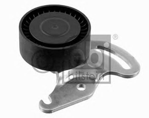 Натяжитель ремня FEBI BILSTEIN 22281