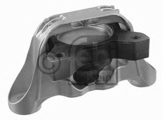 Подушка двигателя FEBI BILSTEIN 22414