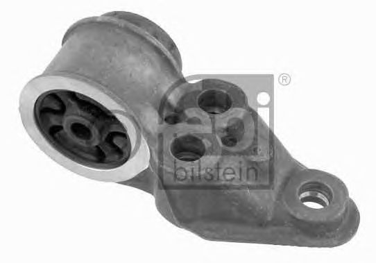 Сайлентблок подрамника / балки моста FEBI BILSTEIN 22984