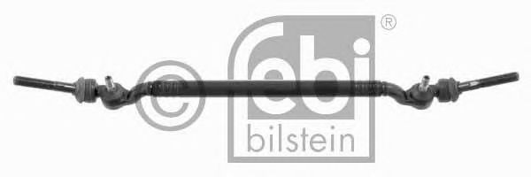 Рулевая тяга FEBI BILSTEIN 23925