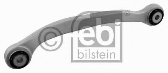 Рычаг подвески FEBI BILSTEIN 23962