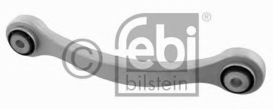 Рычаг подвески FEBI BILSTEIN 23965