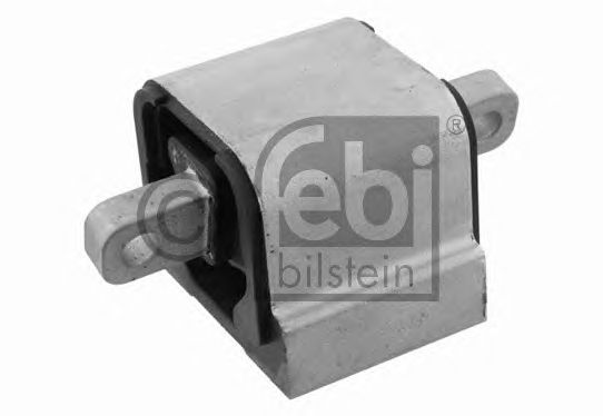 Подушки КПП FEBI BILSTEIN 26776