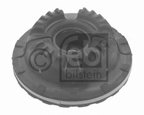 Опора стойки FEBI BILSTEIN 32635