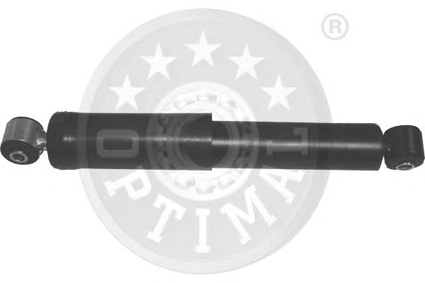 Амортизатор OPTIMAL A-1230G