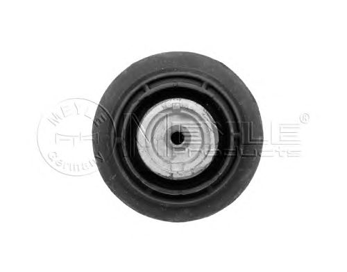 Подушка двигателя MEYLE 014 024 9065 - Фото 1