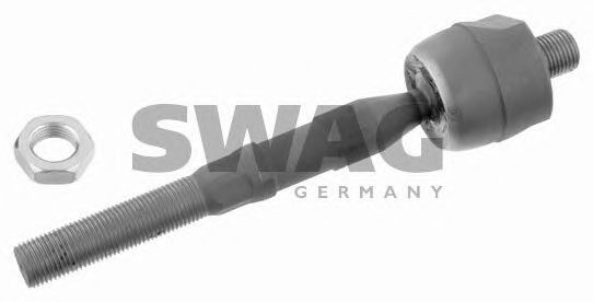Рулевая тяга SWAG 80 93 1522