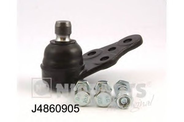 Шаровая опора NIPPARTS J4860905