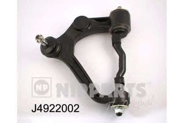 Рычаг подвески NIPPARTS J4922002