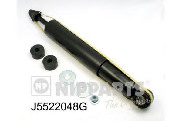 Амортизатор NIPPARTS J5522048G