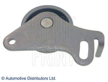 Натяжитель ремня ГРМ BLUE PRINT ADC47616 - Фото 1