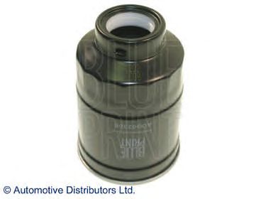 Топливный фильтр BLUE PRINT ADD62306 - Фото 1