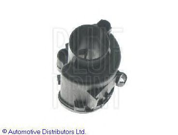Топливный фильтр BLUE PRINT ADG02337 - Фото 2