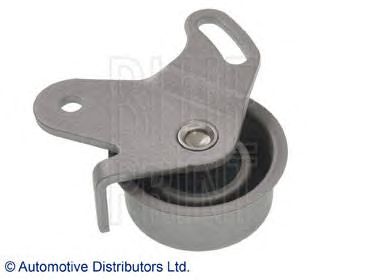 Натяжитель ремня ГРМ BLUE PRINT ADG07605 - Фото 1