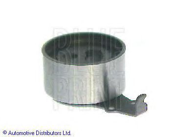 Натяжитель ремня ГРМ BLUE PRINT ADG07626 - Фото 1