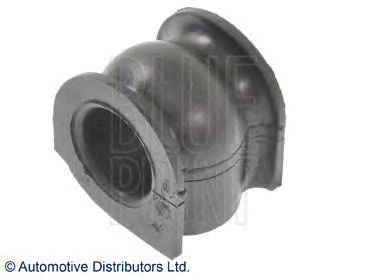 Опора, стабілізатор BLUE PRINT ADH28054 - Фото 1