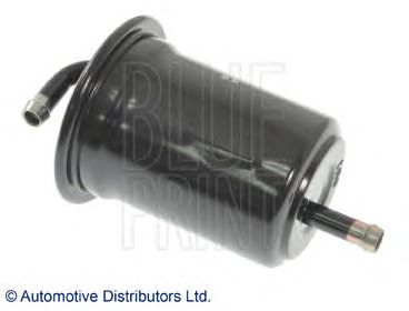 Топливный фильтр BLUE PRINT ADK82318 - Фото 1